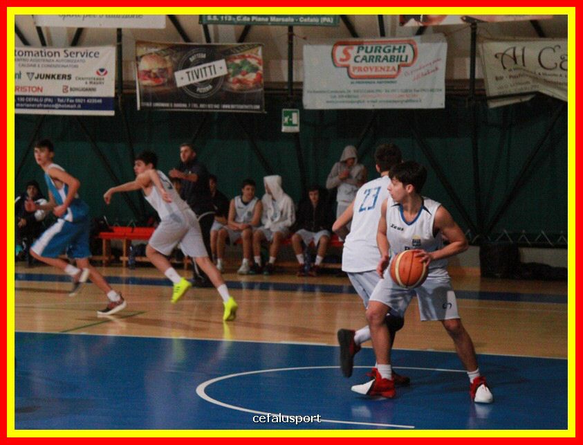 190128 basket 080_tn.jpg